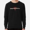 ssrcolightweight sweatshirtmens10101001c5ca27c6frontsquare productx1000 bgf8f8f8 21 - Dragons Dogma Store