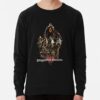 ssrcolightweight sweatshirtmens10101001c5ca27c6frontsquare productx1000 bgf8f8f8 22 - Dragons Dogma Store