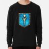 ssrcolightweight sweatshirtmens10101001c5ca27c6frontsquare productx1000 bgf8f8f8 4 - Dragons Dogma Store