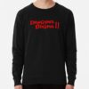 ssrcolightweight sweatshirtmens10101001c5ca27c6frontsquare productx1000 bgf8f8f8 7 - Dragons Dogma Store