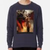 ssrcolightweight sweatshirtmens322e3f696a94a5d4frontsquare productx1000 bgf8f8f8 1 - Dragons Dogma Store