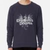 ssrcolightweight sweatshirtmens322e3f696a94a5d4frontsquare productx1000 bgf8f8f8 10 - Dragons Dogma Store