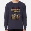 ssrcolightweight sweatshirtmens322e3f696a94a5d4frontsquare productx1000 bgf8f8f8 2 - Dragons Dogma Store