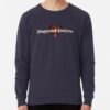 ssrcolightweight sweatshirtmens322e3f696a94a5d4frontsquare productx1000 bgf8f8f8 21 - Dragons Dogma Store