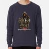 ssrcolightweight sweatshirtmens322e3f696a94a5d4frontsquare productx1000 bgf8f8f8 22 - Dragons Dogma Store