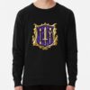 ssrcolightweight sweatshirtmensblack lightweight raglan sweatshirtfrontsquare productx1000 bgf8f8f8 2 - Dragons Dogma Store