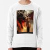 ssrcolightweight sweatshirtmensfafafaca443f4786frontsquare productx1000 bgf8f8f8 1 - Dragons Dogma Store