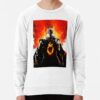 ssrcolightweight sweatshirtmensfafafaca443f4786frontsquare productx1000 bgf8f8f8 - Dragons Dogma Store