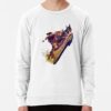 ssrcolightweight sweatshirtmensfafafaca443f4786frontsquare productx1000 bgf8f8f8 12 - Dragons Dogma Store