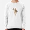 ssrcolightweight sweatshirtmensfafafaca443f4786frontsquare productx1000 bgf8f8f8 16 - Dragons Dogma Store