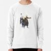 ssrcolightweight sweatshirtmensfafafaca443f4786frontsquare productx1000 bgf8f8f8 18 - Dragons Dogma Store