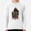 ssrcolightweight sweatshirtmensfafafaca443f4786frontsquare productx1000 bgf8f8f8 22 - Dragons Dogma Store