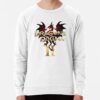 ssrcolightweight sweatshirtmensfafafaca443f4786frontsquare productx1000 bgf8f8f8 3 - Dragons Dogma Store