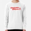 ssrcolightweight sweatshirtmensfafafaca443f4786frontsquare productx1000 bgf8f8f8 7 - Dragons Dogma Store