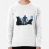 ssrcolightweight sweatshirtmensfafafaca443f4786frontsquare productx1000 bgf8f8f8 9 - Dragons Dogma Store