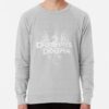 ssrcolightweight sweatshirtmensheather greyfrontsquare productx1000 bgf8f8f8 10 - Dragons Dogma Store