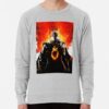 ssrcolightweight sweatshirtmensheather greyfrontsquare productx1000 bgf8f8f8 - Dragons Dogma Store