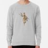 ssrcolightweight sweatshirtmensheather greyfrontsquare productx1000 bgf8f8f8 16 - Dragons Dogma Store