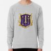 ssrcolightweight sweatshirtmensheather greyfrontsquare productx1000 bgf8f8f8 5 - Dragons Dogma Store