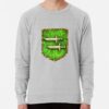 ssrcolightweight sweatshirtmensheather greyfrontsquare productx1000 bgf8f8f8 6 - Dragons Dogma Store