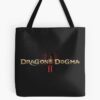 tb1040x1040large c1198800800 bgf8f8f8.u8 17 - Dragons Dogma Store