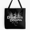 tb1040x1040large c1198800800 bgf8f8f8.u8 2 - Dragons Dogma Store