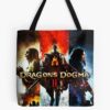 tb1040x1040large c1198800800 bgf8f8f8.u8 6 - Dragons Dogma Store