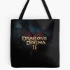 tb1040x1040large c1198800800 bgf8f8f8.u8 9 - Dragons Dogma Store