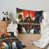 throwpillowsecondary 36x361000x1000 bgf8f8f8 10 - Dragons Dogma Store