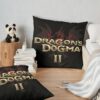 throwpillowsecondary 36x361000x1000 bgf8f8f8 - Dragons Dogma Store