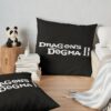 throwpillowsecondary 36x361000x1000 bgf8f8f8 16 - Dragons Dogma Store