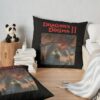 throwpillowsecondary 36x361000x1000 bgf8f8f8 2 - Dragons Dogma Store