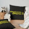 throwpillowsecondary 36x361000x1000 bgf8f8f8 22 - Dragons Dogma Store