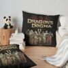 throwpillowsecondary 36x361000x1000 bgf8f8f8 5 - Dragons Dogma Store