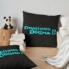 throwpillowsecondary 36x361000x1000 bgf8f8f8 8 - Dragons Dogma Store