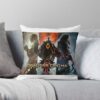 throwpillowsmall1000x bgf8f8f8 c020010001000 1 - Dragons Dogma Store