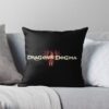 throwpillowsmall1000x bgf8f8f8 c020010001000 12 - Dragons Dogma Store