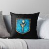 throwpillowsmall1000x bgf8f8f8 c020010001000 13 - Dragons Dogma Store