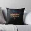 throwpillowsmall1000x bgf8f8f8 c020010001000 14 - Dragons Dogma Store