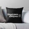 throwpillowsmall1000x bgf8f8f8 c020010001000 16 - Dragons Dogma Store