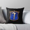 throwpillowsmall1000x bgf8f8f8 c020010001000 17 - Dragons Dogma Store