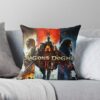 throwpillowsmall1000x bgf8f8f8 c020010001000 24 - Dragons Dogma Store