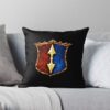 throwpillowsmall1000x bgf8f8f8 c020010001000 25 - Dragons Dogma Store