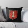 throwpillowsmall1000x bgf8f8f8 c020010001000 26 - Dragons Dogma Store