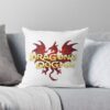 throwpillowsmall1000x bgf8f8f8 c020010001000 29 - Dragons Dogma Store