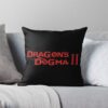 throwpillowsmall1000x bgf8f8f8 c020010001000 3 - Dragons Dogma Store