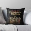 throwpillowsmall1000x bgf8f8f8 c020010001000 5 - Dragons Dogma Store