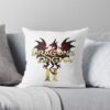 throwpillowsmall1000x bgf8f8f8 c020010001000 7 - Dragons Dogma Store