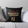 throwpillowsmall1000x bgf8f8f8 c020010001000 9 - Dragons Dogma Store