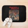 urbathmat flatlay context smallsquare750x1000.1u5 1 - Dragons Dogma Store